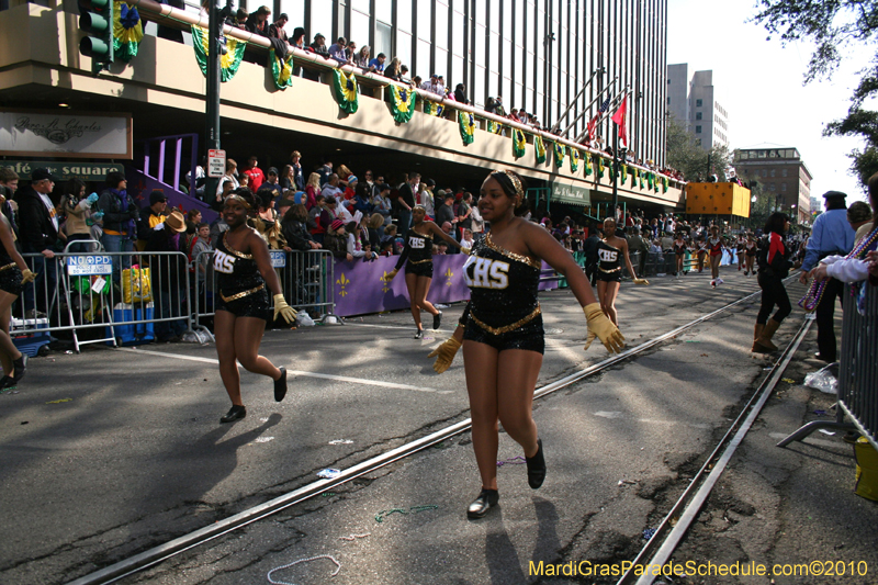 Krewe-of-Tucks-2010-Mardi-Gras-New-Orleans-7798