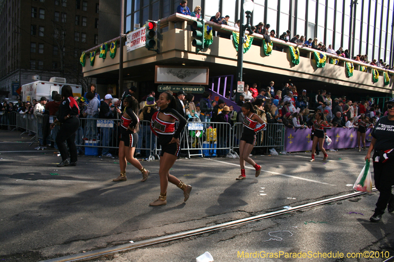 Krewe-of-Tucks-2010-Mardi-Gras-New-Orleans-7804