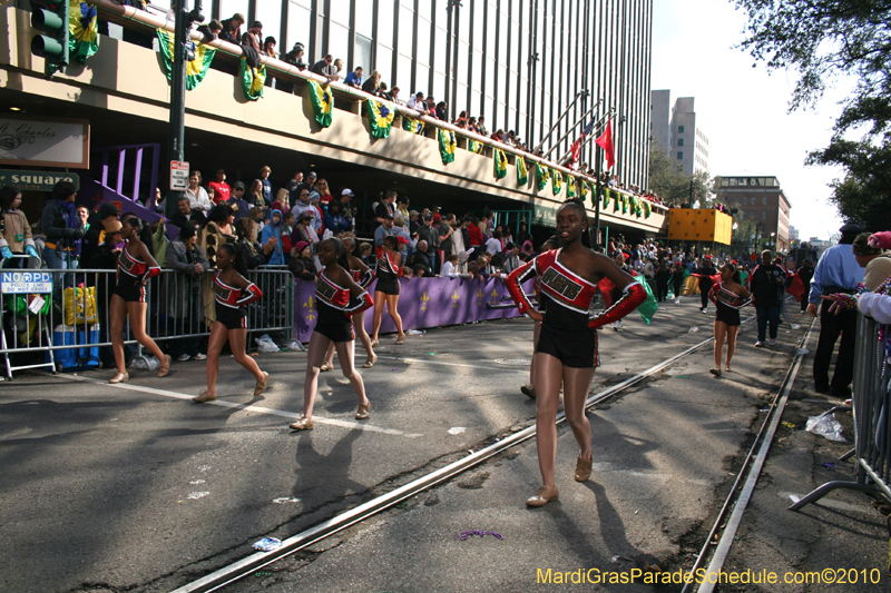 Krewe-of-Tucks-2010-Mardi-Gras-New-Orleans-7805