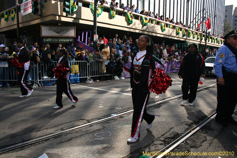 Krewe-of-Tucks-2010-Mardi-Gras-New-Orleans-7806