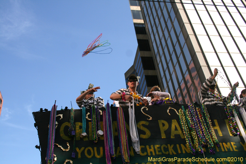 Krewe-of-Tucks-2010-Mardi-Gras-New-Orleans-7810