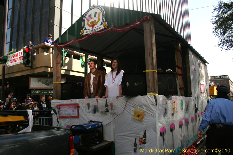 Krewe-of-Tucks-2010-Mardi-Gras-New-Orleans-7813