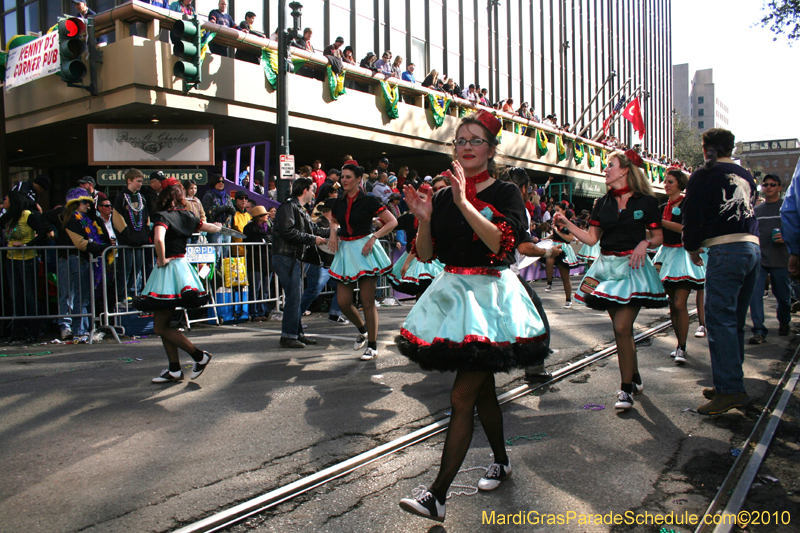 Krewe-of-Tucks-2010-Mardi-Gras-New-Orleans-7815