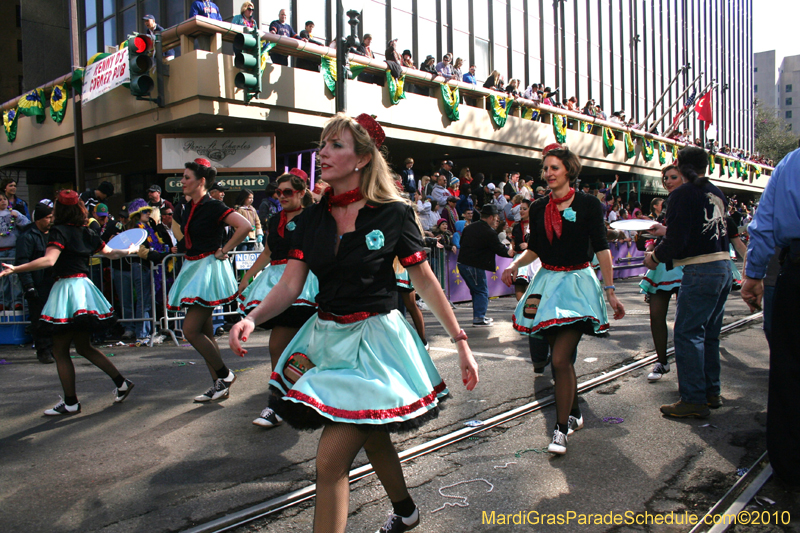 Krewe-of-Tucks-2010-Mardi-Gras-New-Orleans-7816