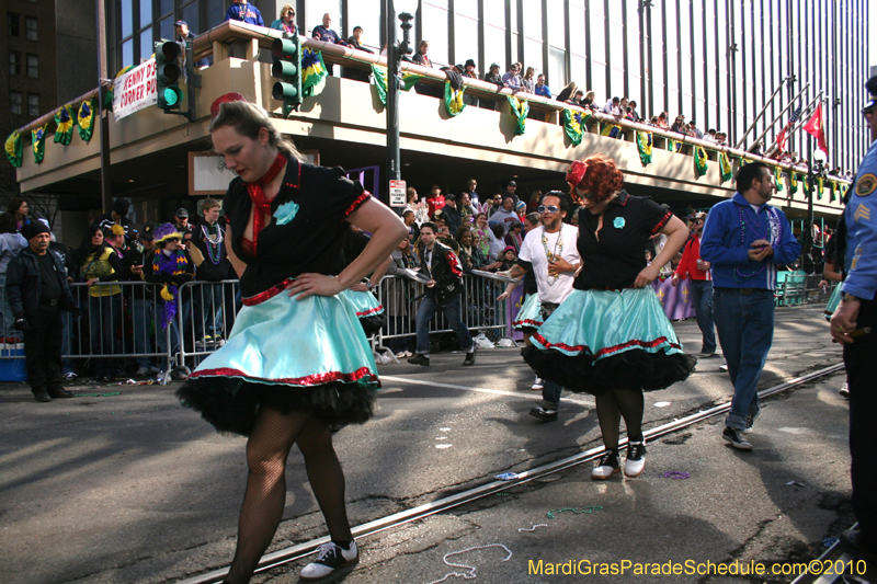 Krewe-of-Tucks-2010-Mardi-Gras-New-Orleans-7818