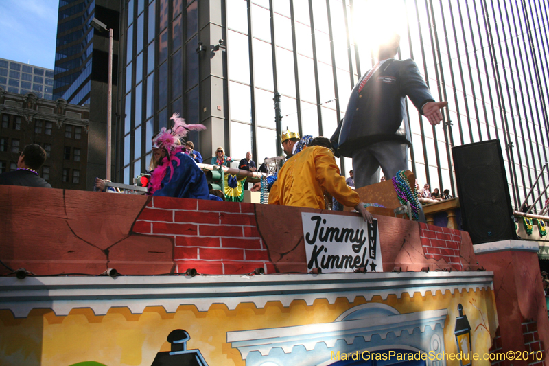 Krewe-of-Tucks-2010-Mardi-Gras-New-Orleans-7821