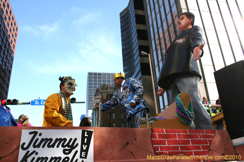 Krewe-of-Tucks-2010-Mardi-Gras-New-Orleans-7822