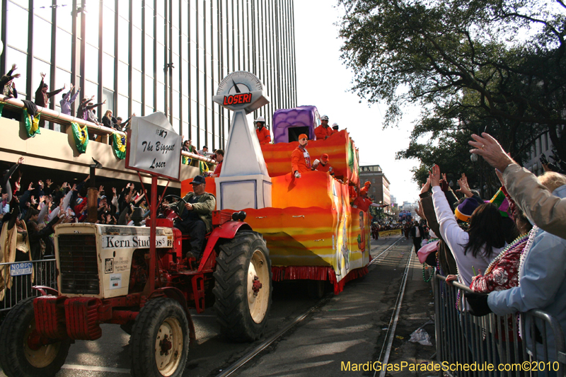 Krewe-of-Tucks-2010-Mardi-Gras-New-Orleans-7823