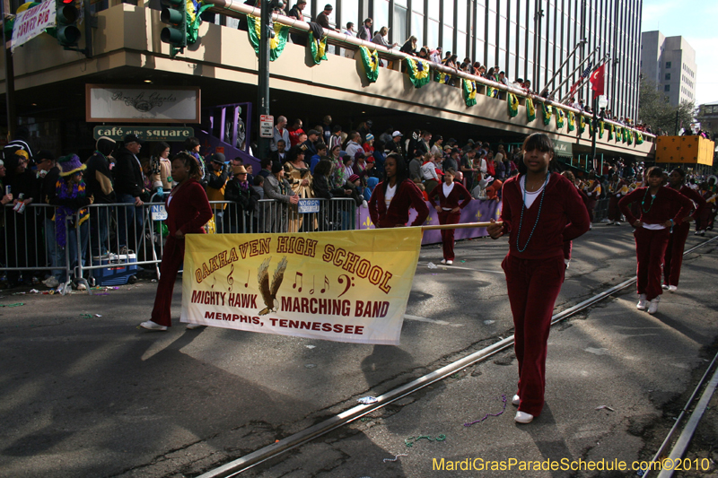 Krewe-of-Tucks-2010-Mardi-Gras-New-Orleans-7824