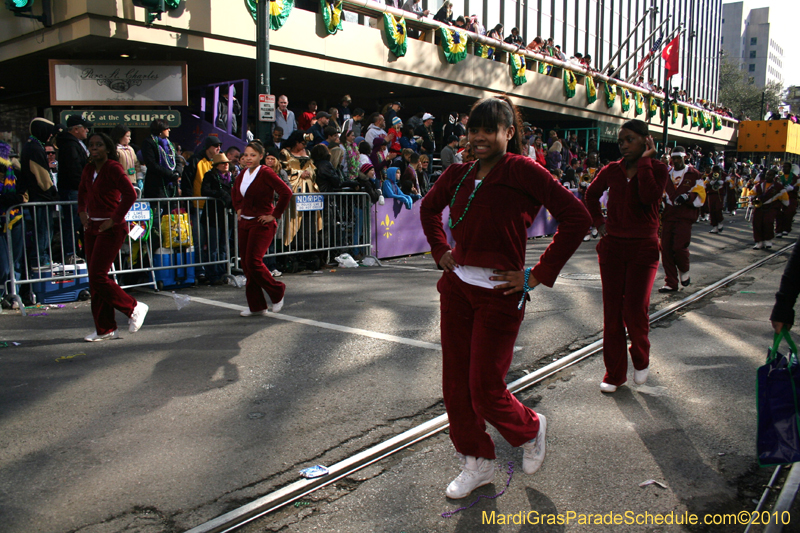 Krewe-of-Tucks-2010-Mardi-Gras-New-Orleans-7825