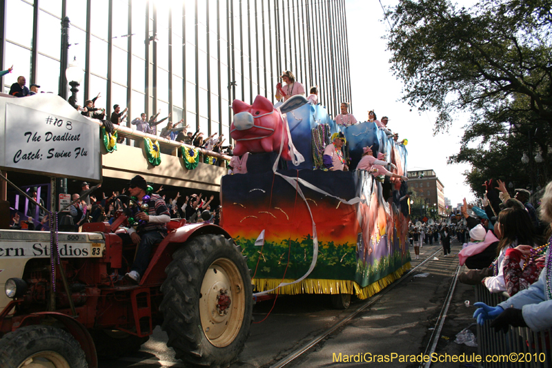 Krewe-of-Tucks-2010-Mardi-Gras-New-Orleans-7830