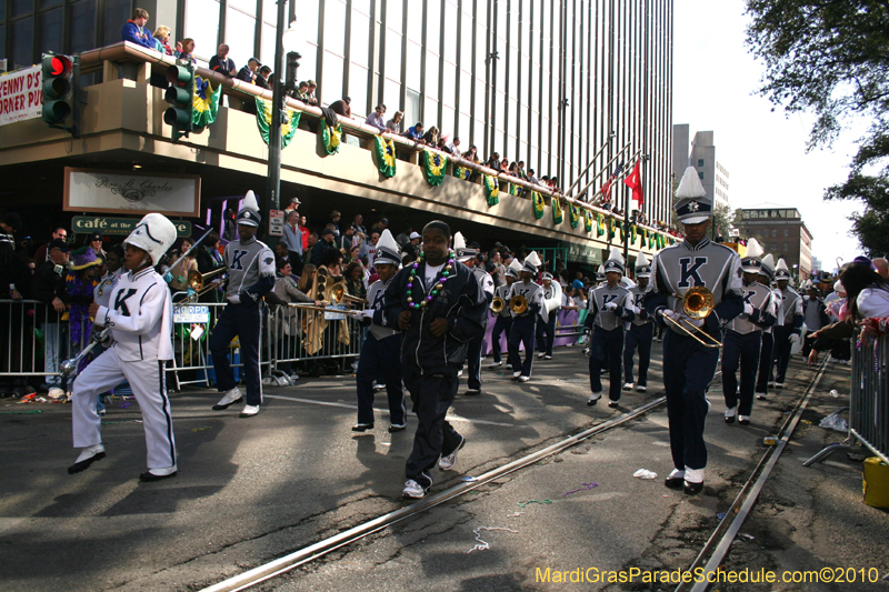 Krewe-of-Tucks-2010-Mardi-Gras-New-Orleans-7836