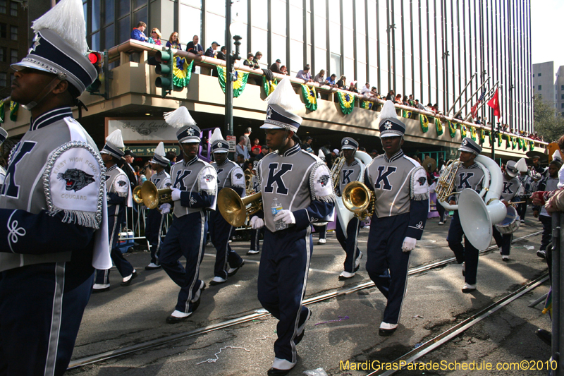 Krewe-of-Tucks-2010-Mardi-Gras-New-Orleans-7837