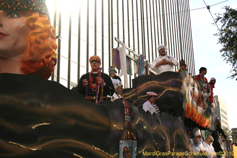 Krewe-of-Tucks-2010-Mardi-Gras-New-Orleans-7841