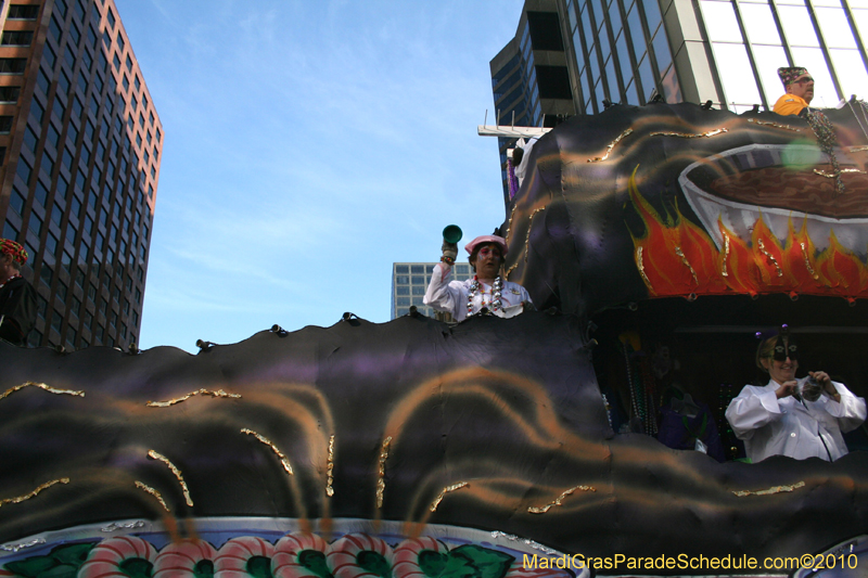 Krewe-of-Tucks-2010-Mardi-Gras-New-Orleans-7843