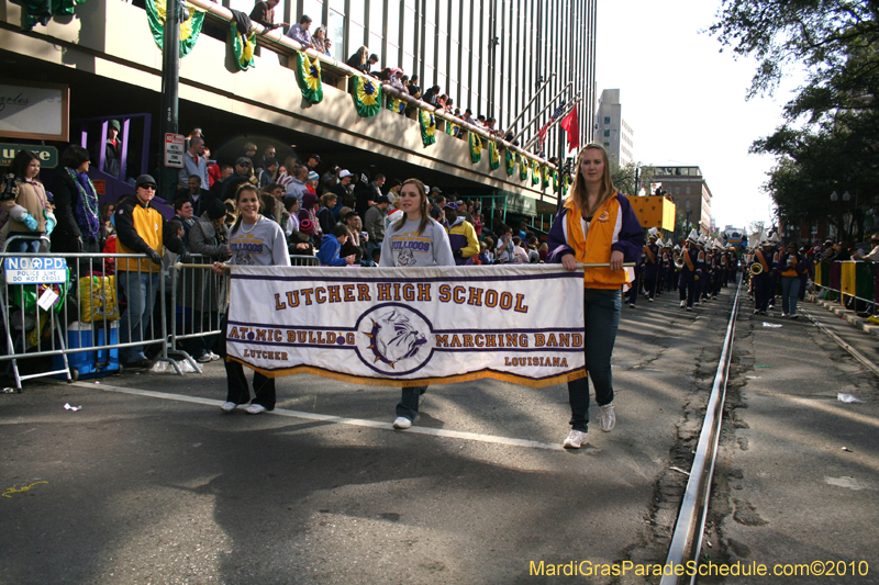 Krewe-of-Tucks-2010-Mardi-Gras-New-Orleans-7847