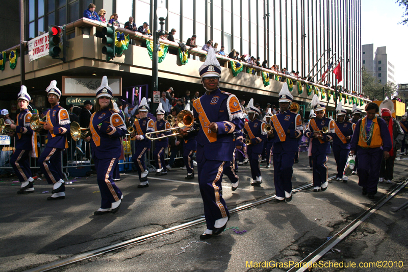 Krewe-of-Tucks-2010-Mardi-Gras-New-Orleans-7849