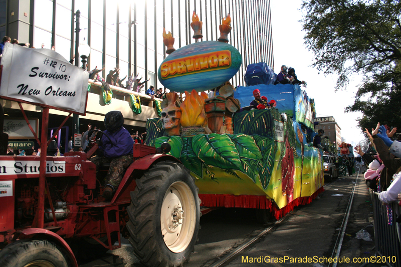 Krewe-of-Tucks-2010-Mardi-Gras-New-Orleans-7857