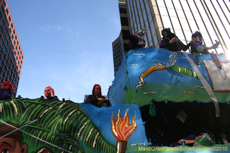 Krewe-of-Tucks-2010-Mardi-Gras-New-Orleans-7859