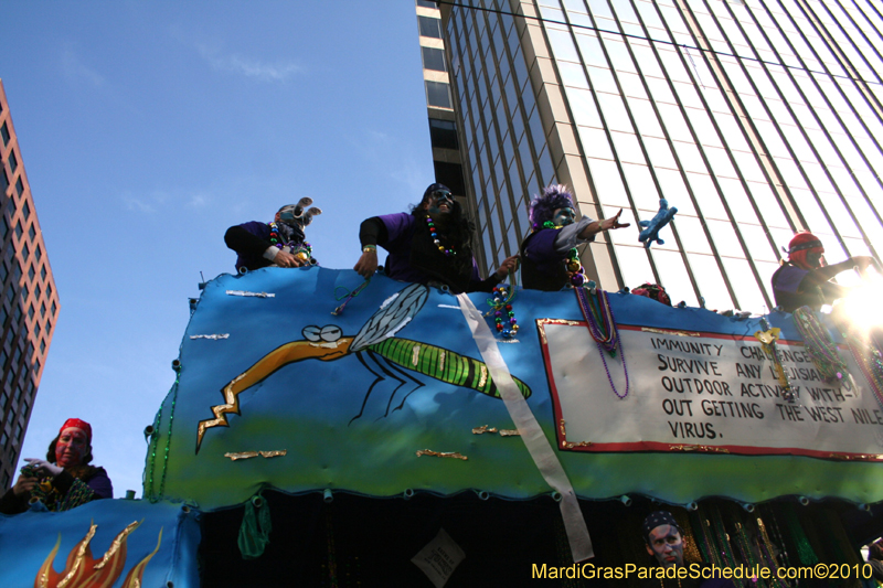 Krewe-of-Tucks-2010-Mardi-Gras-New-Orleans-7860