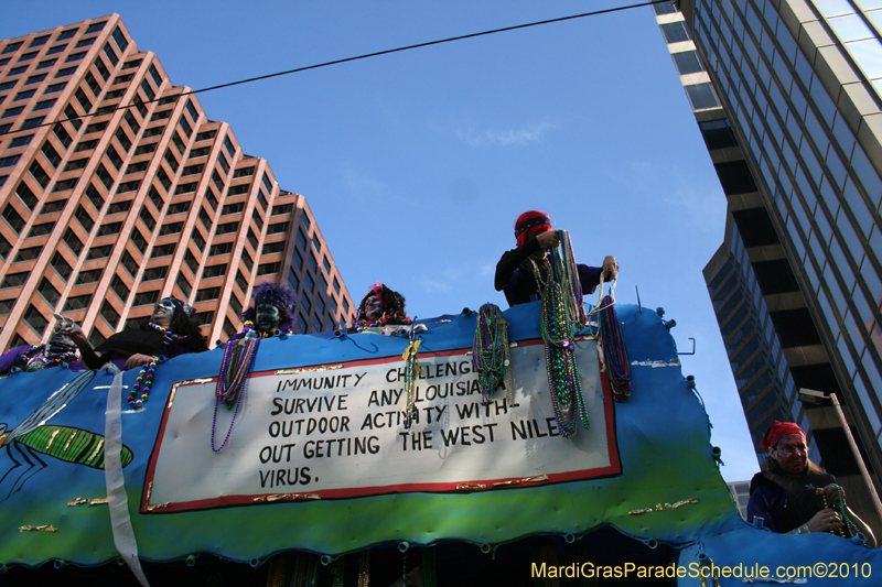 Krewe-of-Tucks-2010-Mardi-Gras-New-Orleans-7863