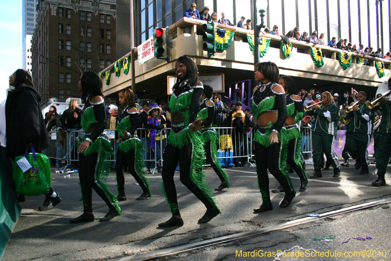 Krewe-of-Tucks-2010-Mardi-Gras-New-Orleans-7866