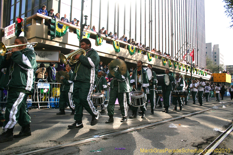 Krewe-of-Tucks-2010-Mardi-Gras-New-Orleans-7868