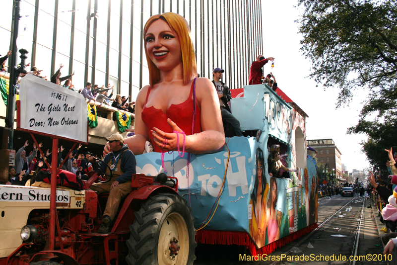 Krewe-of-Tucks-2010-Mardi-Gras-New-Orleans-7870