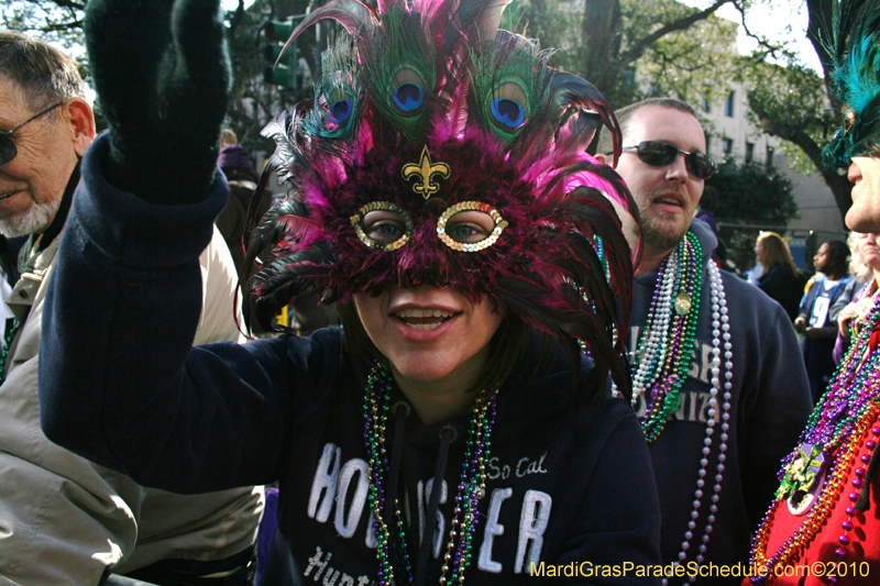 Krewe-of-Tucks-2010-Mardi-Gras-New-Orleans-7875