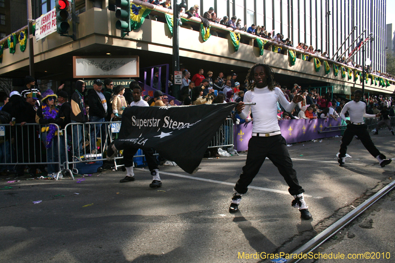 Krewe-of-Tucks-2010-Mardi-Gras-New-Orleans-7877