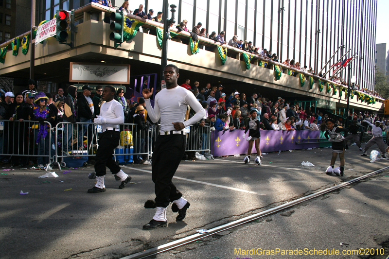 Krewe-of-Tucks-2010-Mardi-Gras-New-Orleans-7878