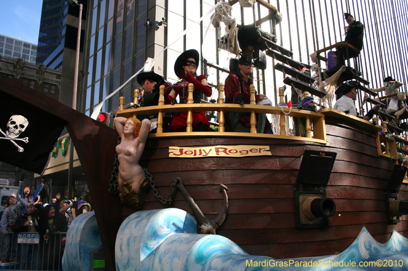 Krewe-of-Tucks-2010-Mardi-Gras-New-Orleans-7880