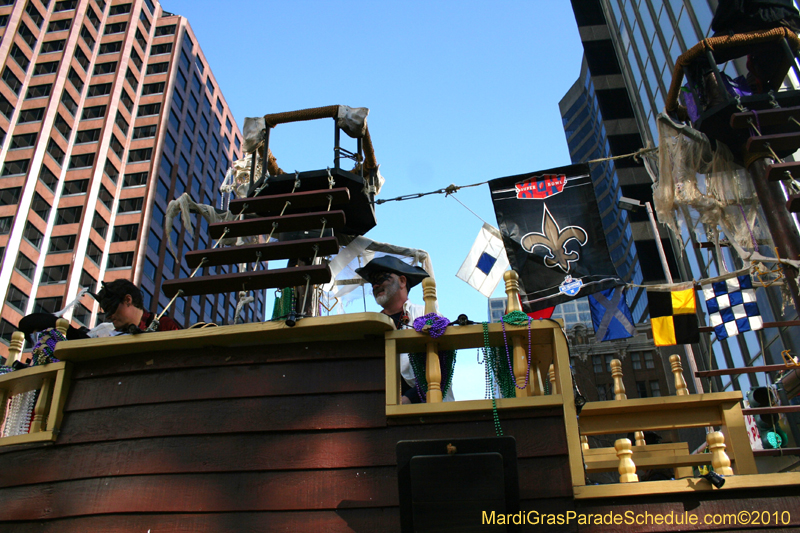 Krewe-of-Tucks-2010-Mardi-Gras-New-Orleans-7882