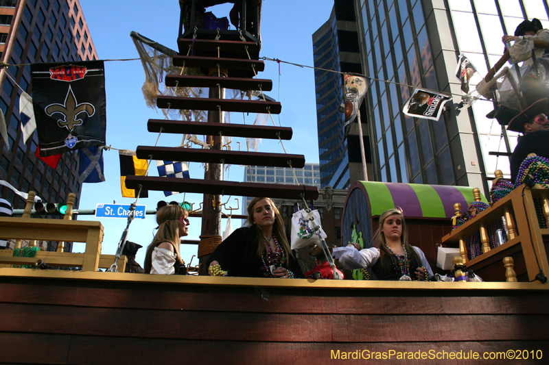 Krewe-of-Tucks-2010-Mardi-Gras-New-Orleans-7883