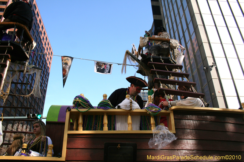 Krewe-of-Tucks-2010-Mardi-Gras-New-Orleans-7884