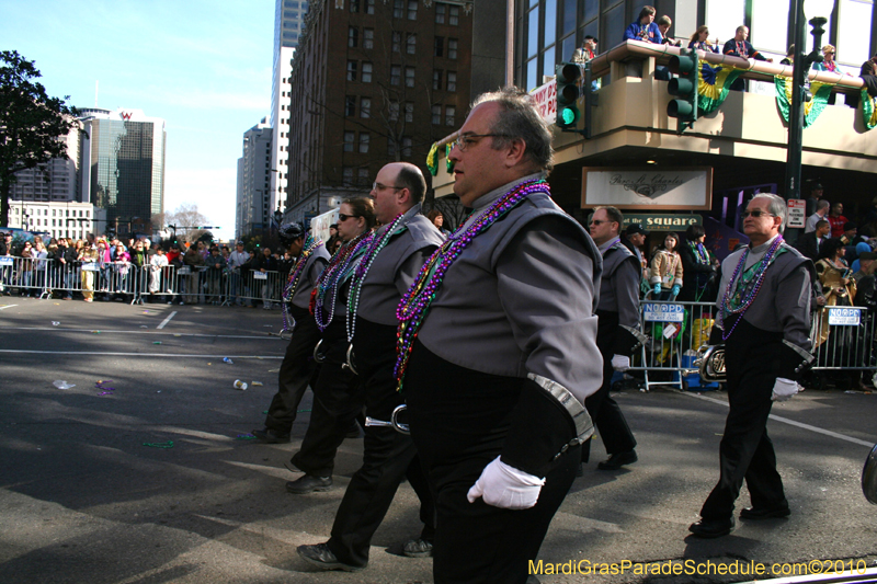 Krewe-of-Tucks-2010-Mardi-Gras-New-Orleans-7887