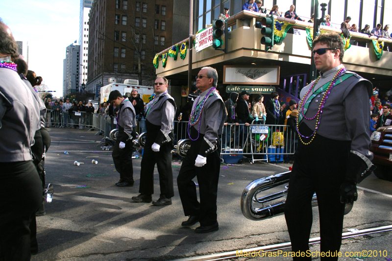 Krewe-of-Tucks-2010-Mardi-Gras-New-Orleans-7888