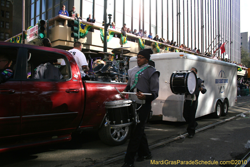 Krewe-of-Tucks-2010-Mardi-Gras-New-Orleans-7889