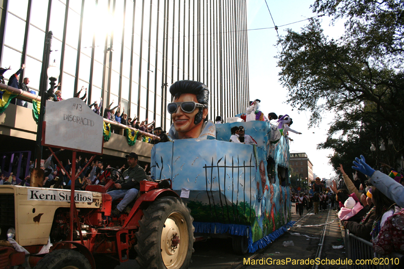 Krewe-of-Tucks-2010-Mardi-Gras-New-Orleans-7890