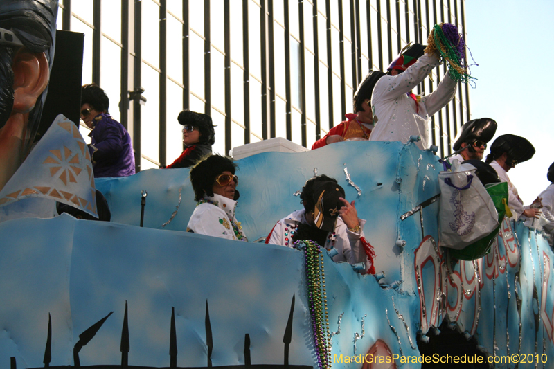 Krewe-of-Tucks-2010-Mardi-Gras-New-Orleans-7891