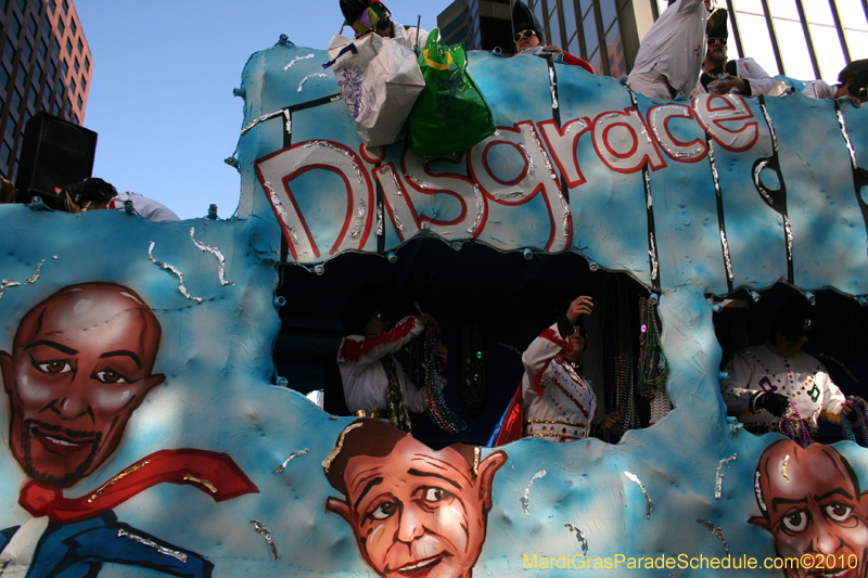 Krewe-of-Tucks-2010-Mardi-Gras-New-Orleans-7893