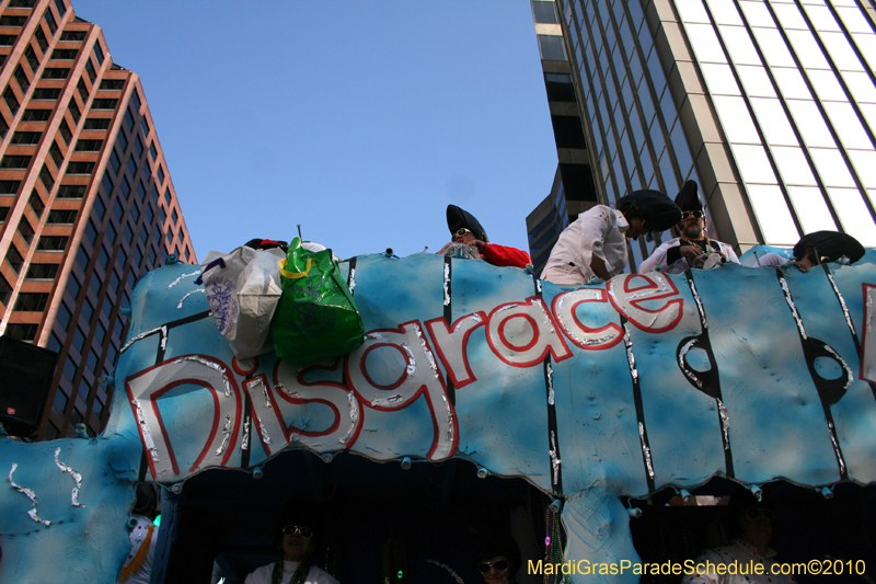 Krewe-of-Tucks-2010-Mardi-Gras-New-Orleans-7894