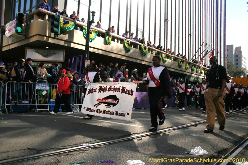 Krewe-of-Tucks-2010-Mardi-Gras-New-Orleans-7898