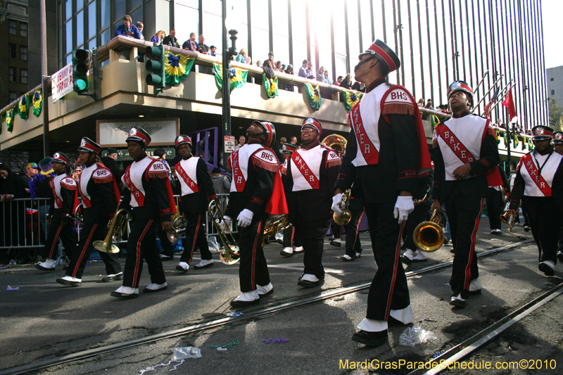 Krewe-of-Tucks-2010-Mardi-Gras-New-Orleans-7900