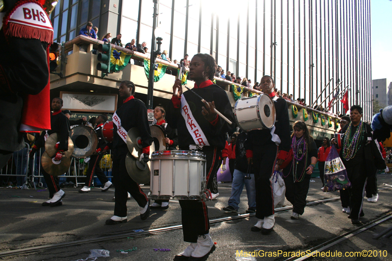 Krewe-of-Tucks-2010-Mardi-Gras-New-Orleans-7901