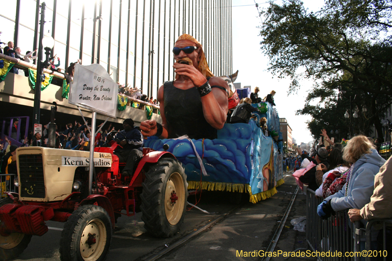 Krewe-of-Tucks-2010-Mardi-Gras-New-Orleans-7902