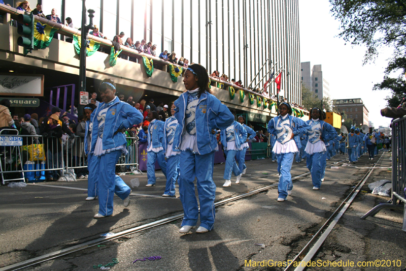 Krewe-of-Tucks-2010-Mardi-Gras-New-Orleans-7911