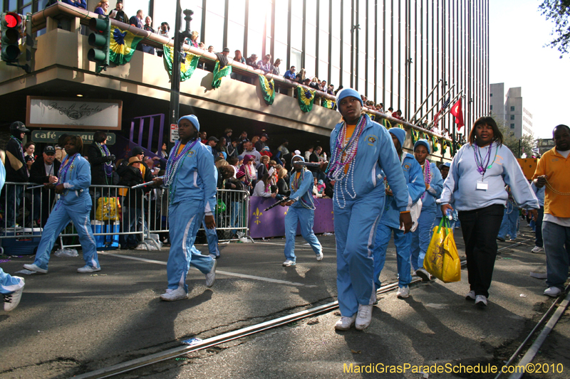 Krewe-of-Tucks-2010-Mardi-Gras-New-Orleans-7916