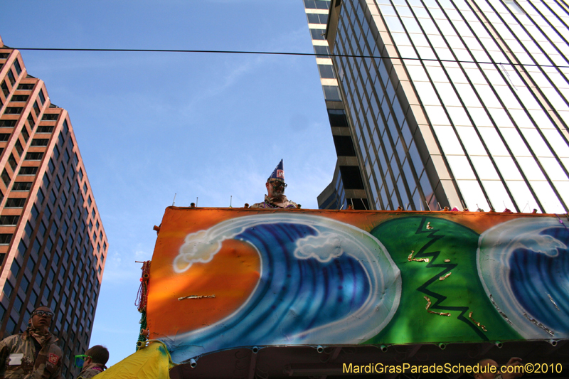 Krewe-of-Tucks-2010-Mardi-Gras-New-Orleans-7921