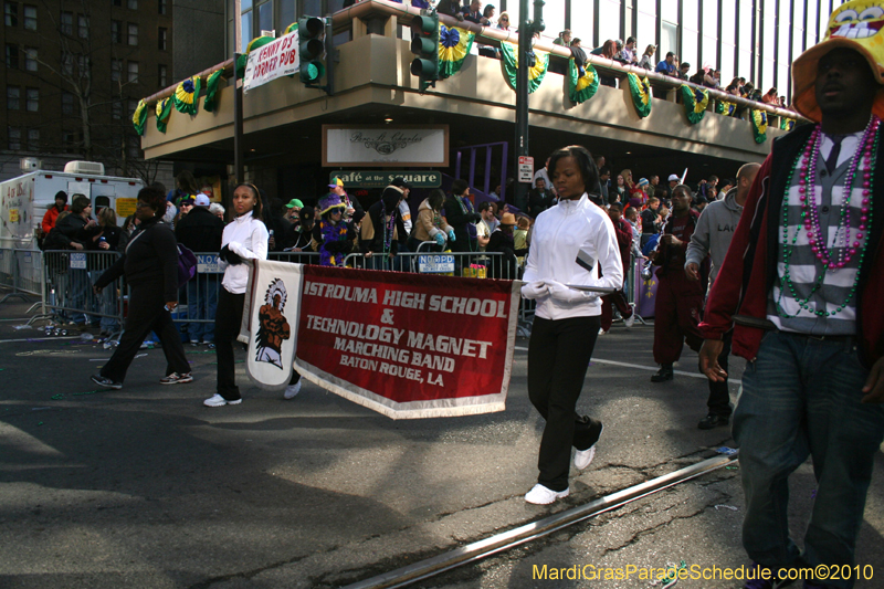 Krewe-of-Tucks-2010-Mardi-Gras-New-Orleans-7924